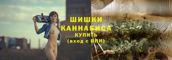 прущие крисы Магас