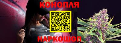 ECSTASY Кунгур