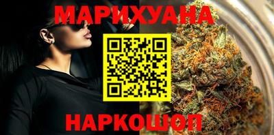 винт Кулебаки