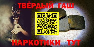 ECSTASY Кунгур